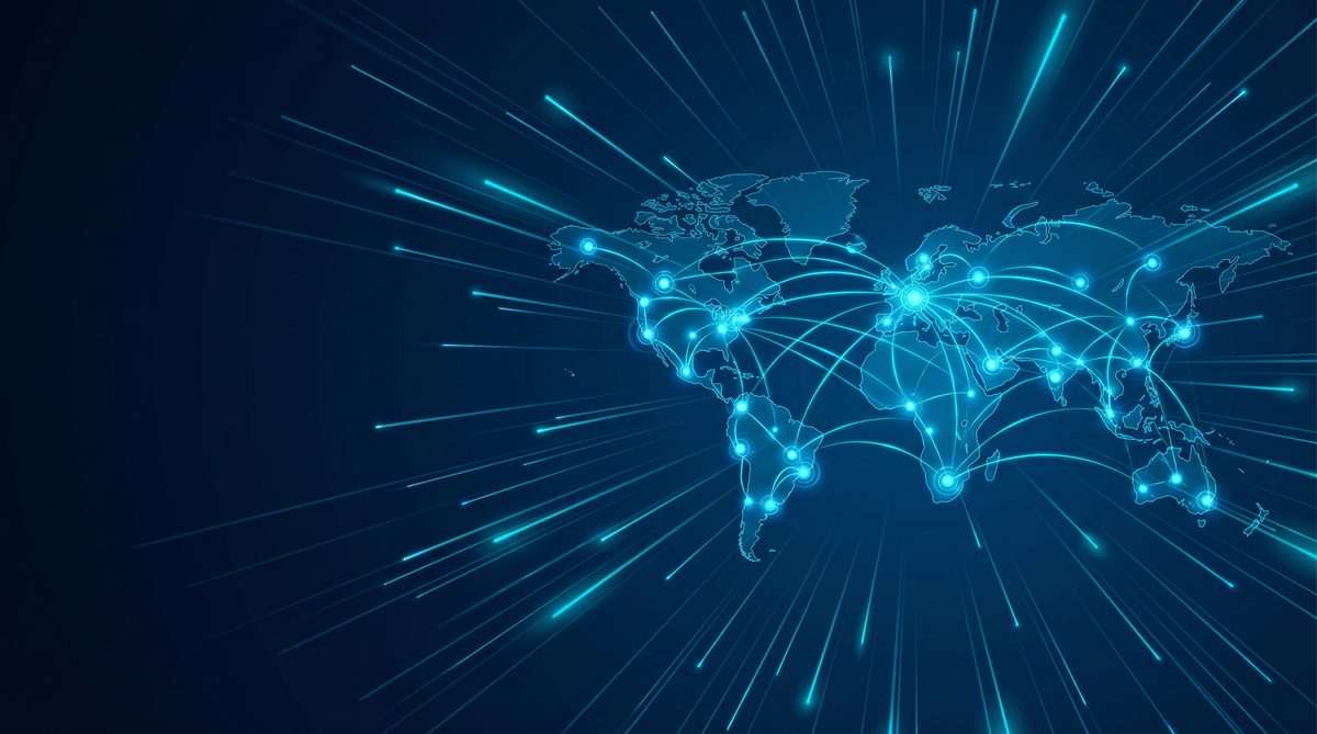 某鹅加速器全球网络加速