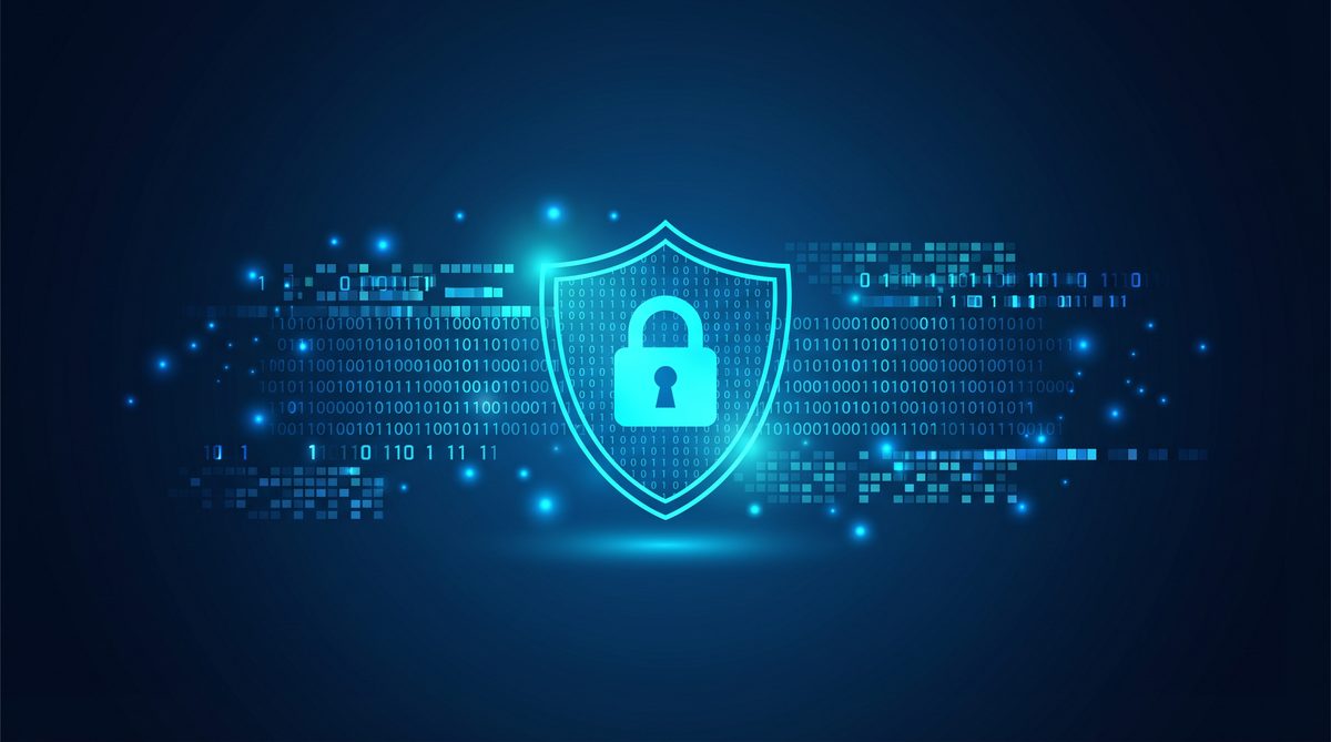 某鹅加速器隐私安全保护