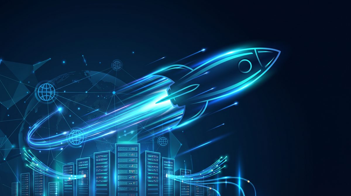 某鹅加速器极速下载加速